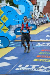 BIB: 5408
                            <button type="button" onclick="openModal(22756814)" class="btn btn-primary btn-sm float-right btn-popup" data-toggle="modal" data-target=".modal-high-quality">
                        <i class="fas fa-shopping-cart"></i> Add to Cart
                    </button>
                                            <button type="button" onclick="isThisMe(22756814, true)" class="btn btn-success btn-sm float-right btn-popup btn-isme hidden" data-toggle="tooltip" data-placement="bottom" title="นี่คือรูปของคุณใช่ไหม คลิกที่นี่เพื่อเอาเข้าอัลบั้ม">
                        <i class="fas fa-plus"></i> Add to album
                    </button>
                    <button type="button" onclick="isThisMe(22756814, false)" class="btn btn-warning btn-sm float-right btn-popup btn-isnotme hidden">
                        <i class="fas fa-ban"></i> Remove from album
                    </button>